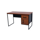Modern Study Desk Proffice furniture